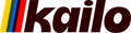 Kailo