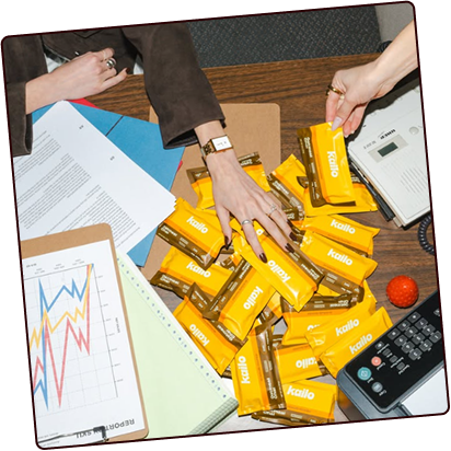 ticker-img