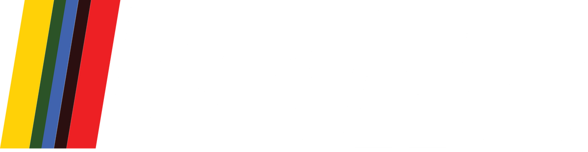 Kailo
