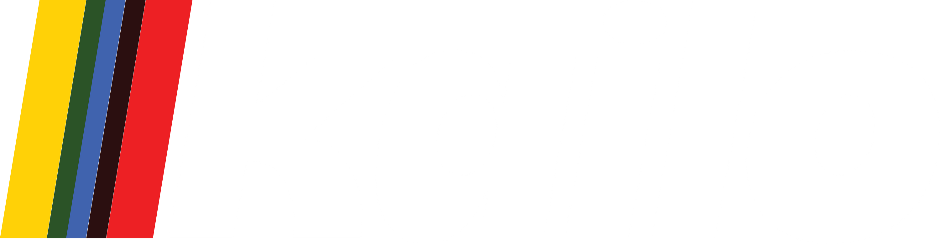 Kailo