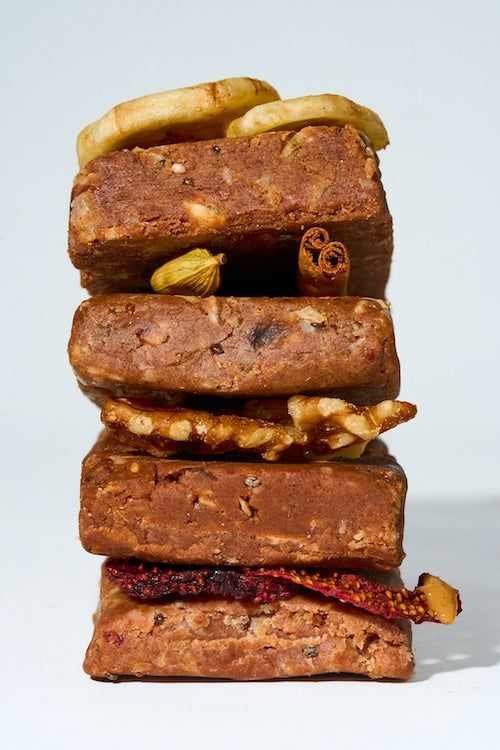 Kailo Sampler