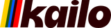 Kailo
