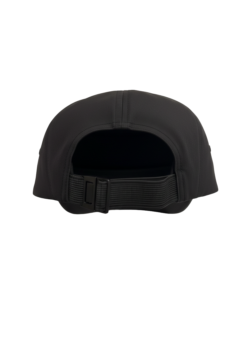 Kailo Performance Nylon Cap