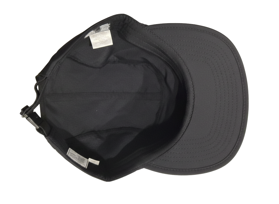 Kailo Performance Nylon Cap