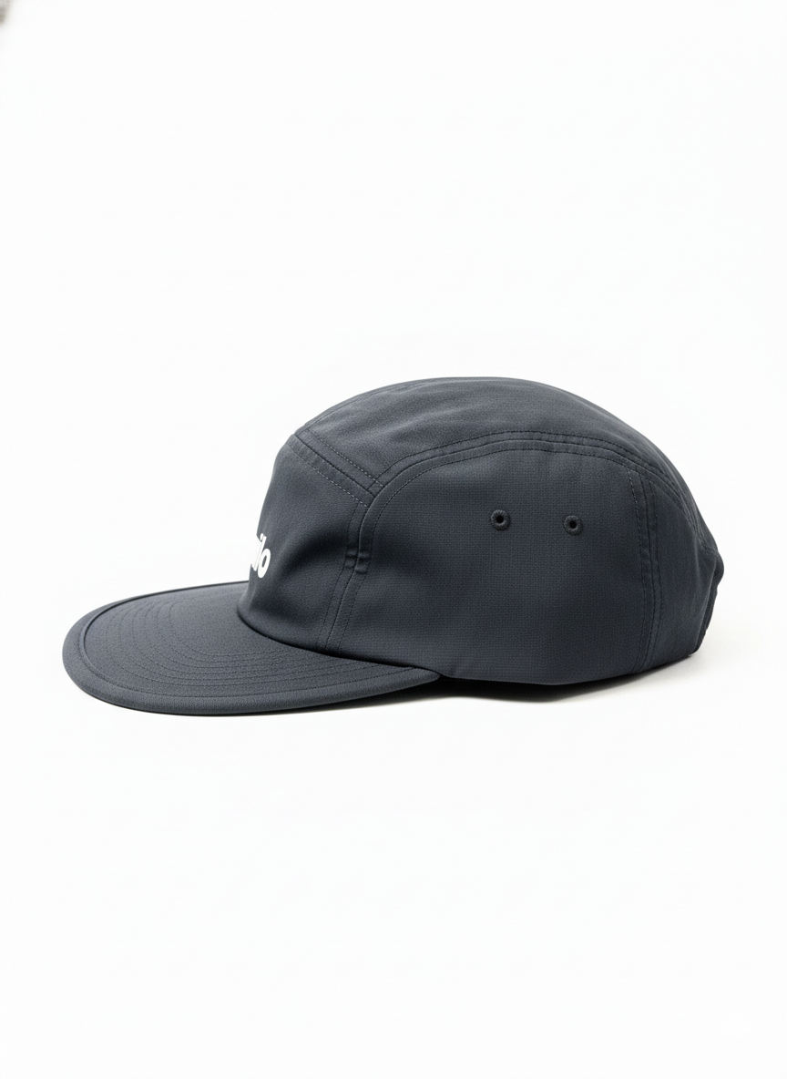 Kailo Performance Nylon Cap