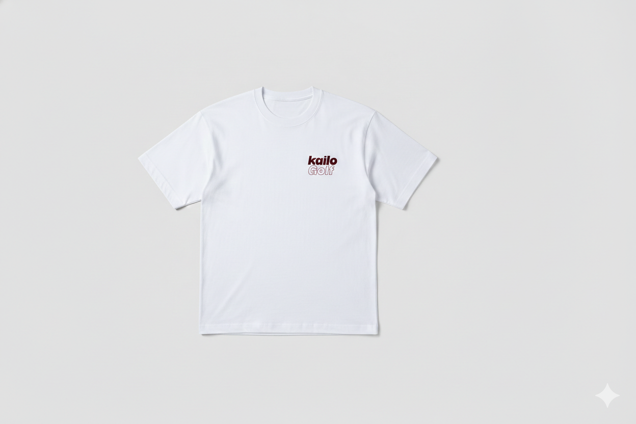 Kailo Tee